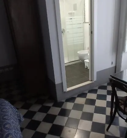 Отель типа 