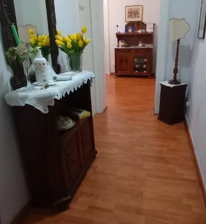 Отель типа 