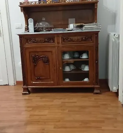 Отель типа 