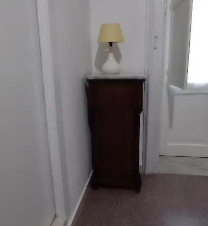 Casa Cristina 3*