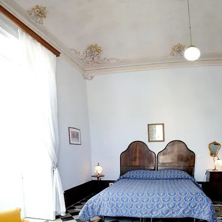 Casa Cristina